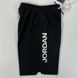 24/25 New JOR White shorts(029）