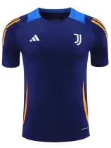 24/25 JUV Blue Training Shirts