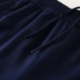 25/26  RMA Royal Blue Hoodie Set