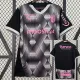 24/25 Braga Away Fans Soccer Jersey