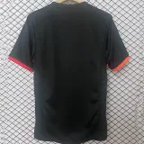 24/25 Galatasaray Fourth Fans Soccer Jersey
