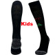 24/25  ARS Away Black  Kids Socks（儿童）