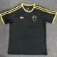 25/26 RMA Black Bellingham T-shirt