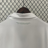 24/25 Córdoba  Anniversary Adition Fans Soccer Jersey(科尔多瓦)