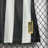 24/25 Botafogo Home  Women Soccer Jersey（女）