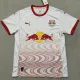 25/26 Red Bull Bragantino Home Fans Soccer Jersey