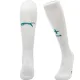 24/25 Marseille Home  Fans socks(主）