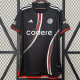 24/25 River Plate Third Fans Soccer Jersey