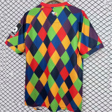 24/25 FSV Green Special Edition Fans Soccer Jersey