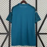 24/25 Mexico Green Training shirts