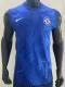 25/26 CHE Home Player Version Vest