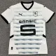 24/25 Stade Rennais Away Fans Soccer Jersey