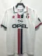 1996/1997 ACM Away Retro Soccer Jersey