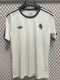 24/25 JUV White T-shirt
