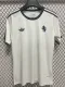 24/25 JUV White T-shirt