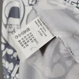 1998 Mexico Away Retro Soccer Jersey
