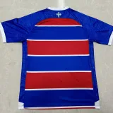 24/25 Fortaleza Home Fans Soccer Jersey