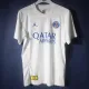 24/25 PSG Legend of White Dragon Ball  Special Edition   Player Version Soccer Jersey(5A)