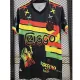 23/24 Ajax Special Edition Fans Soccer Jersey