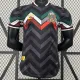 24/25 Mexico Black Dragon Ball Edition  Player Version Soccer Jersey