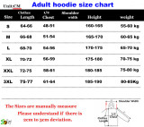 24/25  Italy  Grey Hooded Sweat Shirt加绒