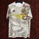 24/25 RMA Mud Red Dragon Pattern EditionTraining Shirts(泥红龙纹版)