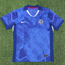 25/26 CHE Home  Fans Soccer Jersey