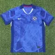 25/26 CHE Home  Fans Soccer Jersey