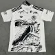 25/26 Club America Goalkeeper White  Fans Soccer Jersey