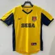 1999/2001 ARS Away Retro Soccer Jersey