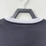 120 th JUV  Anniversary Edition Retro Soccer Jersey
