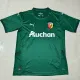 24/25 RC Lens Away Fans Soccer Jersey