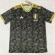 22/23 Japan Dragon Chart Edition  Fans Soccer Jersey (龙图版)