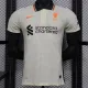 21/22 LIV Away  Player Version Soccer Jersey