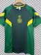 24/25 Celtic Green Special Edition Fans Soccer Jersey