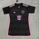 24/25 Inter Miami Away Women Fans Soccer Jersey (女）