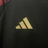 2024 Peru Away Fans Soccer Jersey