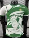 25/26 Real Betis Mars Ninja Special Edition  Player Version Soccer Jersey