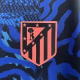 24/25  ATM Third  Fans Soccer Jersey
