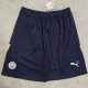 24/25 Man City Away Shorts Pants