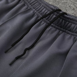 24/25  Argentina  Grey Black  Jacket Tracksuit  （灰黑)