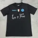 2024 Napoli  Black*10* Commemorative Edition（后背带10号）