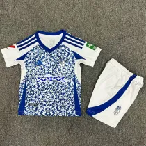 24/25 Granada Away  KidsSoccer Jersey