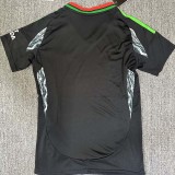 24/25 ARS Away Women  Soccer Jersey(女）