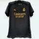 23/24 RMA Third 1:1 Fans Soccer Jersey