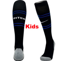 24/25 INT Home  Fans socks(主）