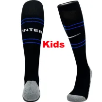 24/25 INT Home  Fans socks(主）