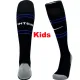 24/25 INT Home  Fans socks(主）