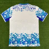 23/24 Honduras Third Fans Soccer Jersey