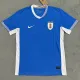 24/25 Uruguay Special Edition Blue Fans Soccer Jersey